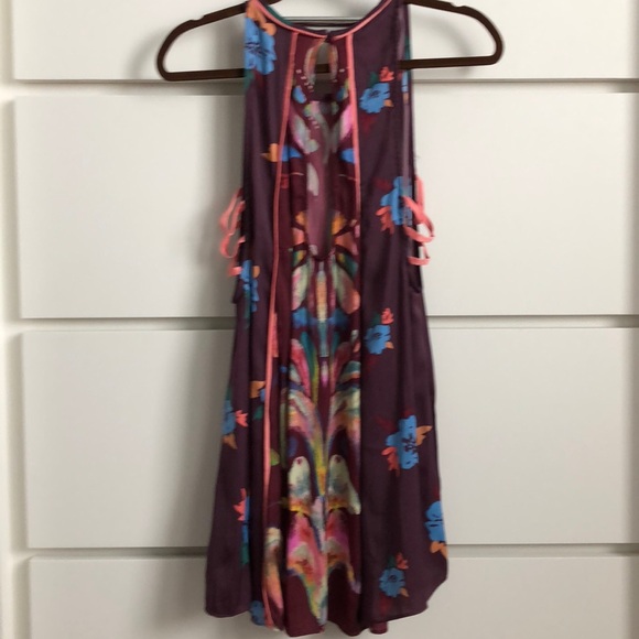 Free People dress - Picture 3 of 3